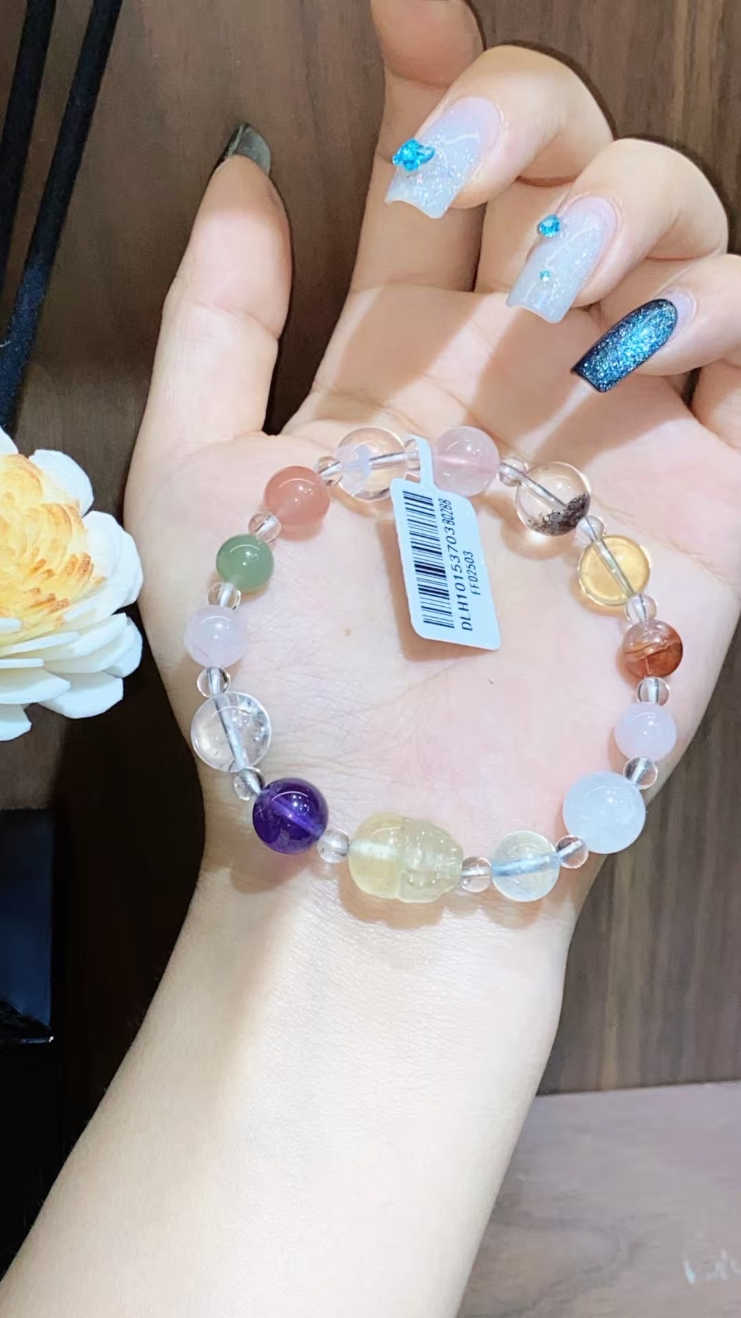 水晶手串 水晶手串水晶手串水晶手串水晶手串水晶手串水晶手串水晶手串水晶手串水晶手串水晶手串水晶手串水晶手串水晶手串水晶手