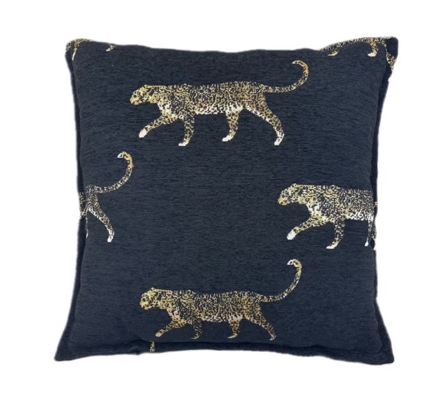 现代风主题抱枕套 个性訂製 抱枕枕套 软舒适 安全无害 高清细节 家用抱枕产品图