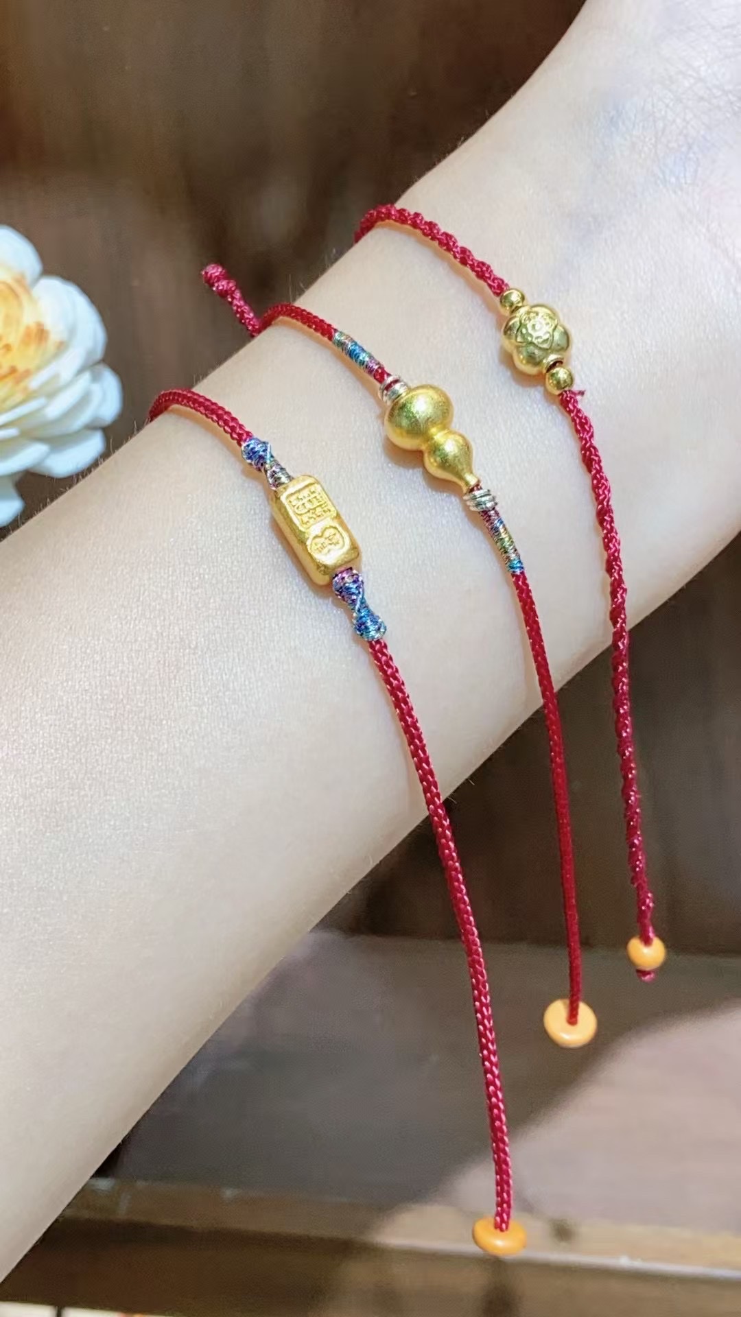 手作之所以珍贵…
是因为手作人把生命中的一段时光物化给了你
而我们的虎子把闪闪发光的美好都给了手