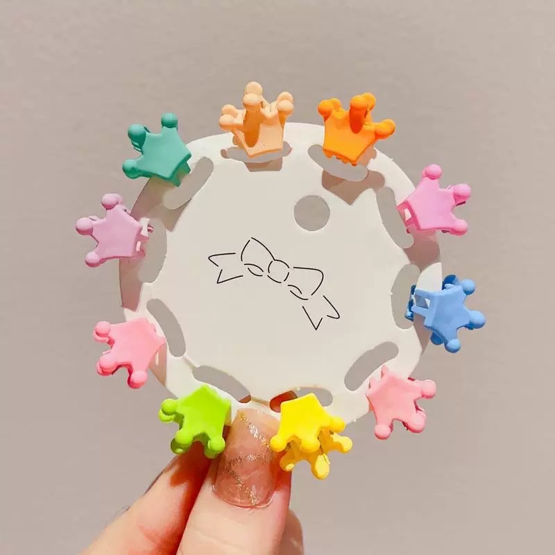 Furniture品牌毛绒头饰皮筋 可爱款式 头发装饰品 女生发饰皮筋 软萌发圈头饰细节图