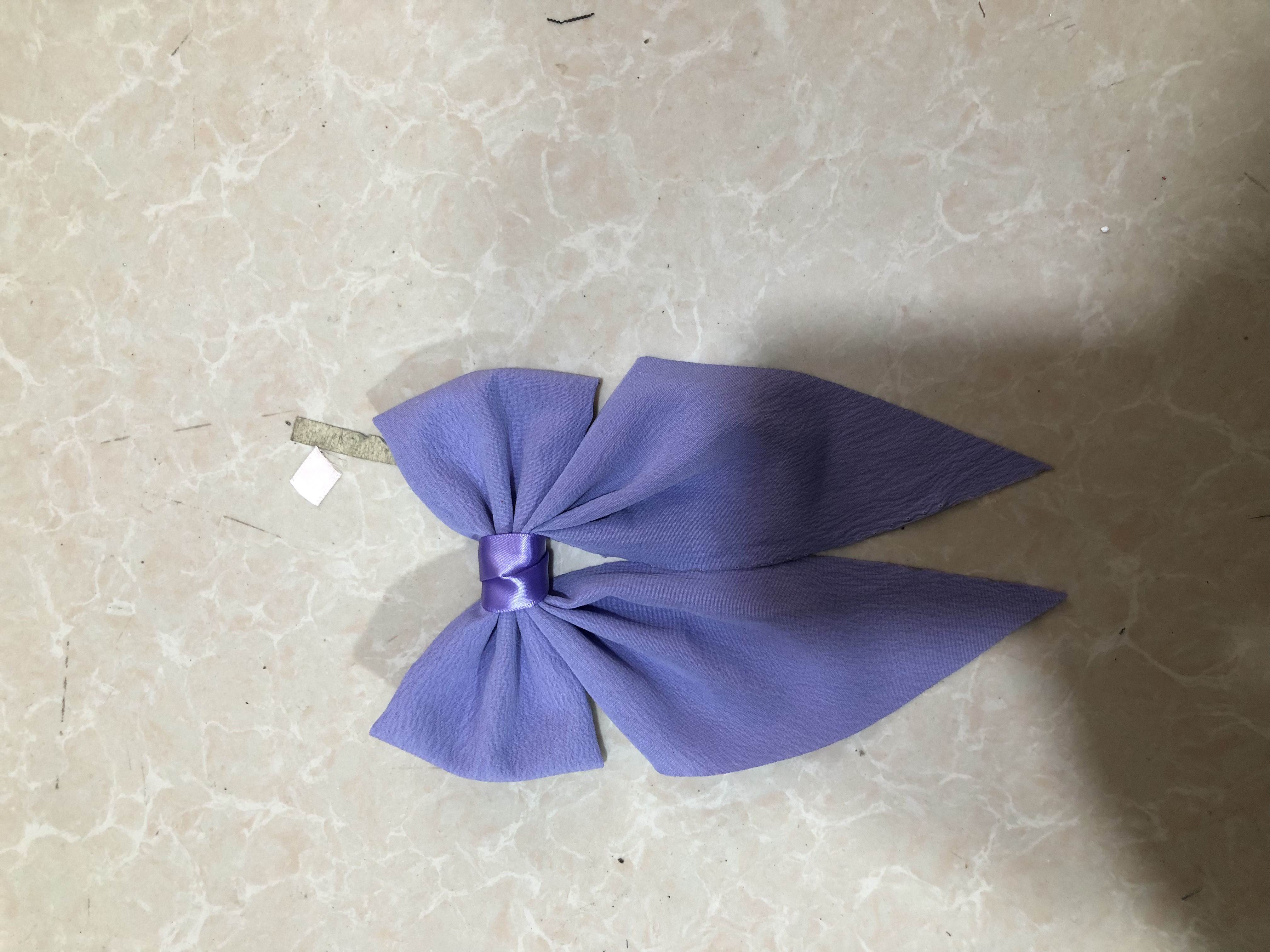 亚克力饰品女士发夹 头饰发饰抓夹 气质简约时尚发饰 优雅女生必备发饰