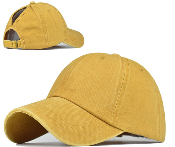 帽子/棒球帽/遮阳帽/手工帽毛线帽/皮草帽子细节图