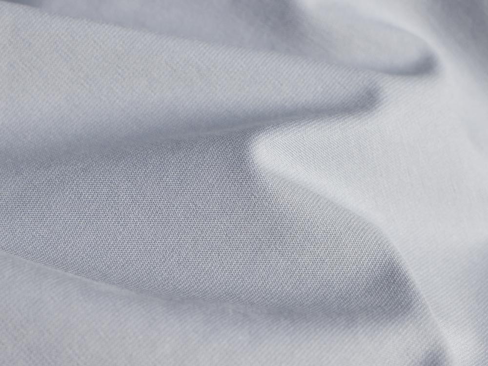 Cross-border Solona streetwear brand large off-the-shoulder, large-sized round-neck T-shirt 260g/㎡ New short-sleeved T-shirt for both men and women. Trendy and fashionable casual T-shirt for both men and women. Simple and comfortable short-sleeved trendy T-shirt detail image 12