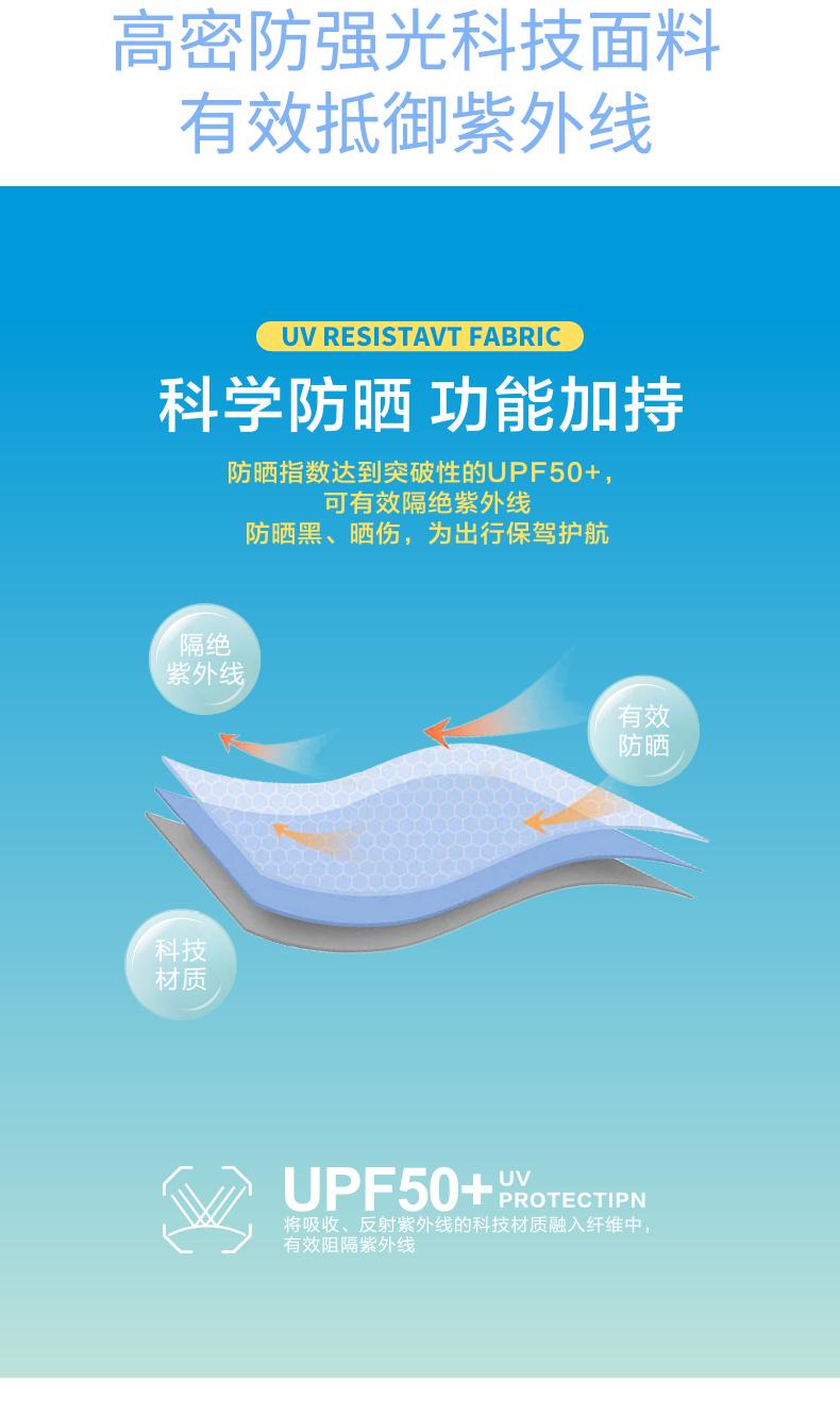 Cross-border Solona shoulder Patch color round Neck T-shirt 260g/㎡ Men's and women's same new short-sleeved T-shirt Men's and women's trendy clothes, fashionable and casual men's and women's T-shirt simple and comfortable short-sleeved trendy T-shirt detail image 17