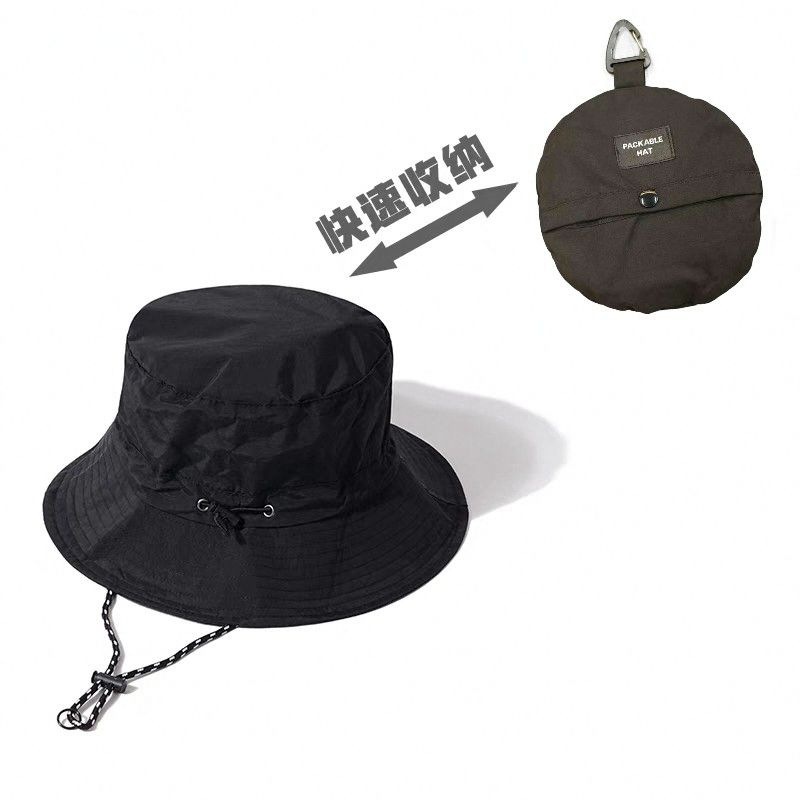 帽子/棒球帽/遮阳帽/手工帽毛线帽/皮草帽子产品图