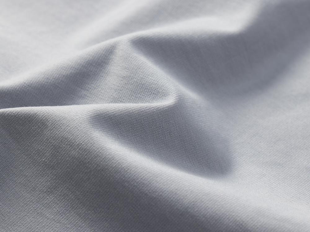 Cross-border Solona trendy brand round-neck T-shirt 260g/㎡ Women's new short-sleeved T-shirt with a cinched waist design. Women's trendy clothes, fashionable and casual women's T-shirt, simple and comfortable short-sleeved trendy T-shirt detail image 13