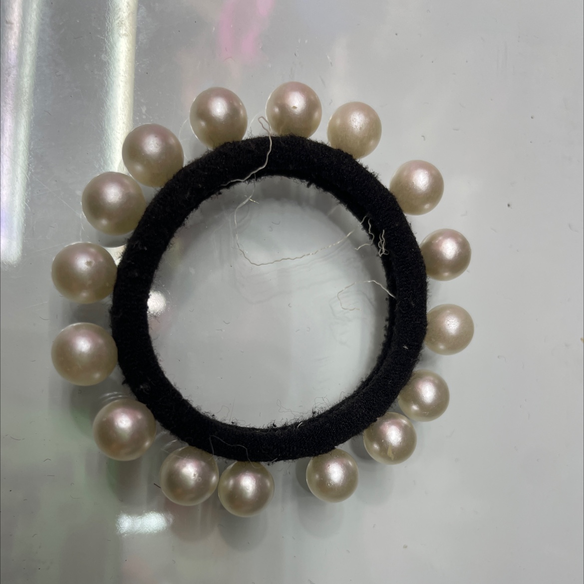 小鸭饰品，3469店铺，本产品专用绦纶丝织面料…质感柔软舒适，做工精致，主要销往非洲地区为主，时尚潮流，简洁大气，非常好