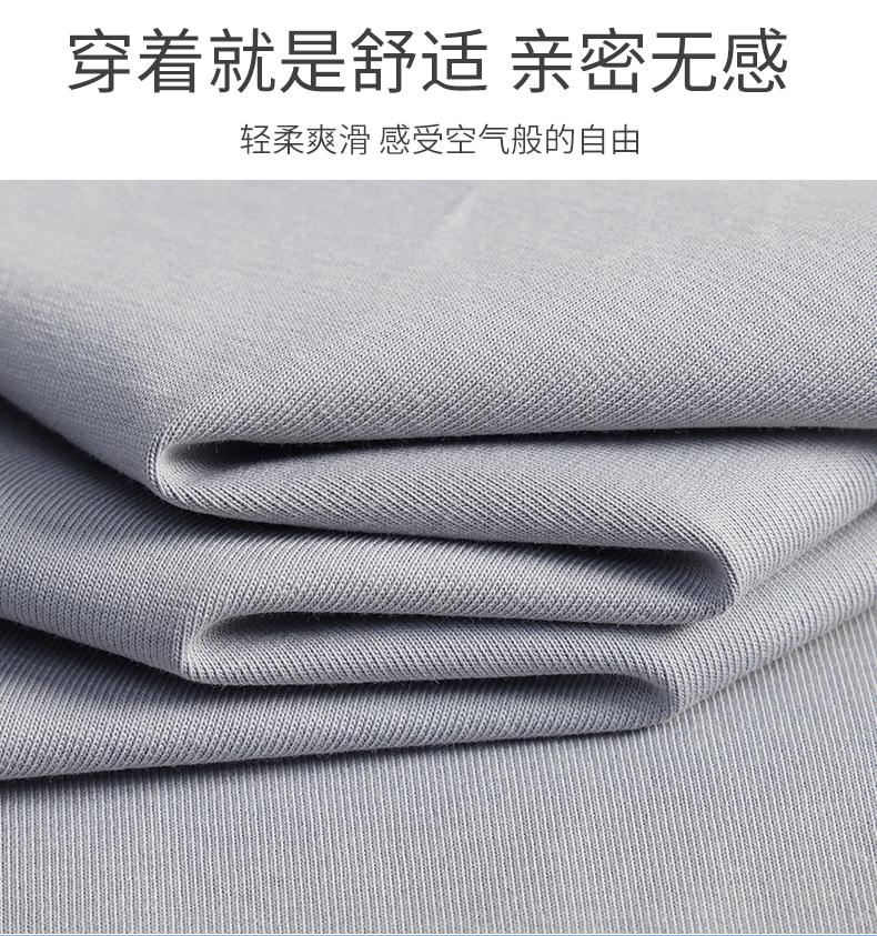 Cross-border Solona streetwear brand large off-the-shoulder, large-sized round-neck T-shirt 260g/㎡ New short-sleeved T-shirt for both men and women. Trendy and fashionable casual T-shirt for both men and women. Simple and comfortable short-sleeved trendy T-shirt detail image 14