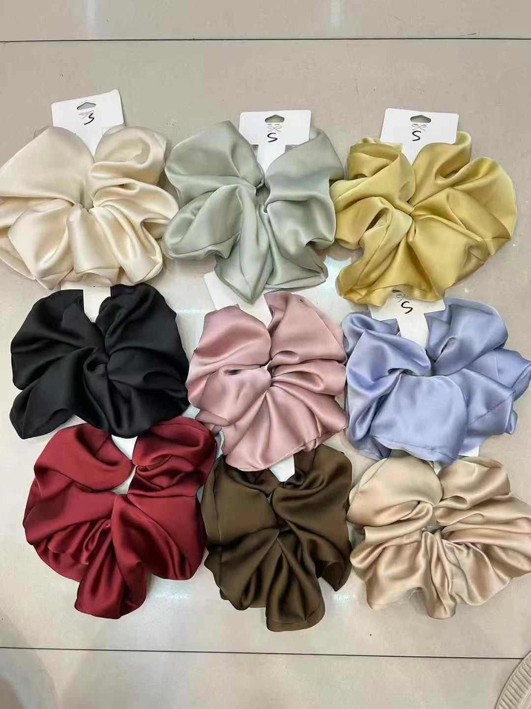 素色发圈yyds发圈