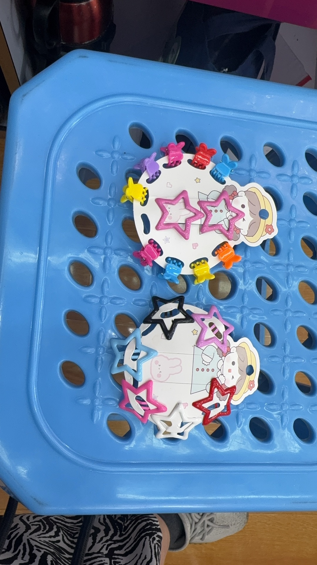 发夹儿童夏季可爱发夹儿童夏季可爱发夹儿童夏季潮流头饰儿童夏季可爱花环儿童公主