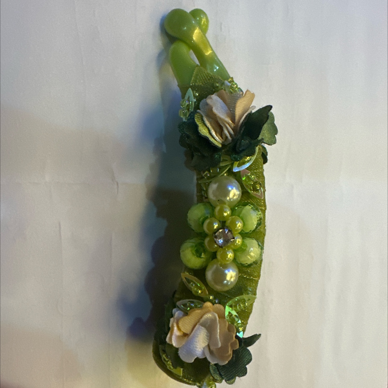 精美发夹亚克力饰品发夹 头饰发饰女士优雅抓夹 简约时尚发饰品质保证发夹发夹