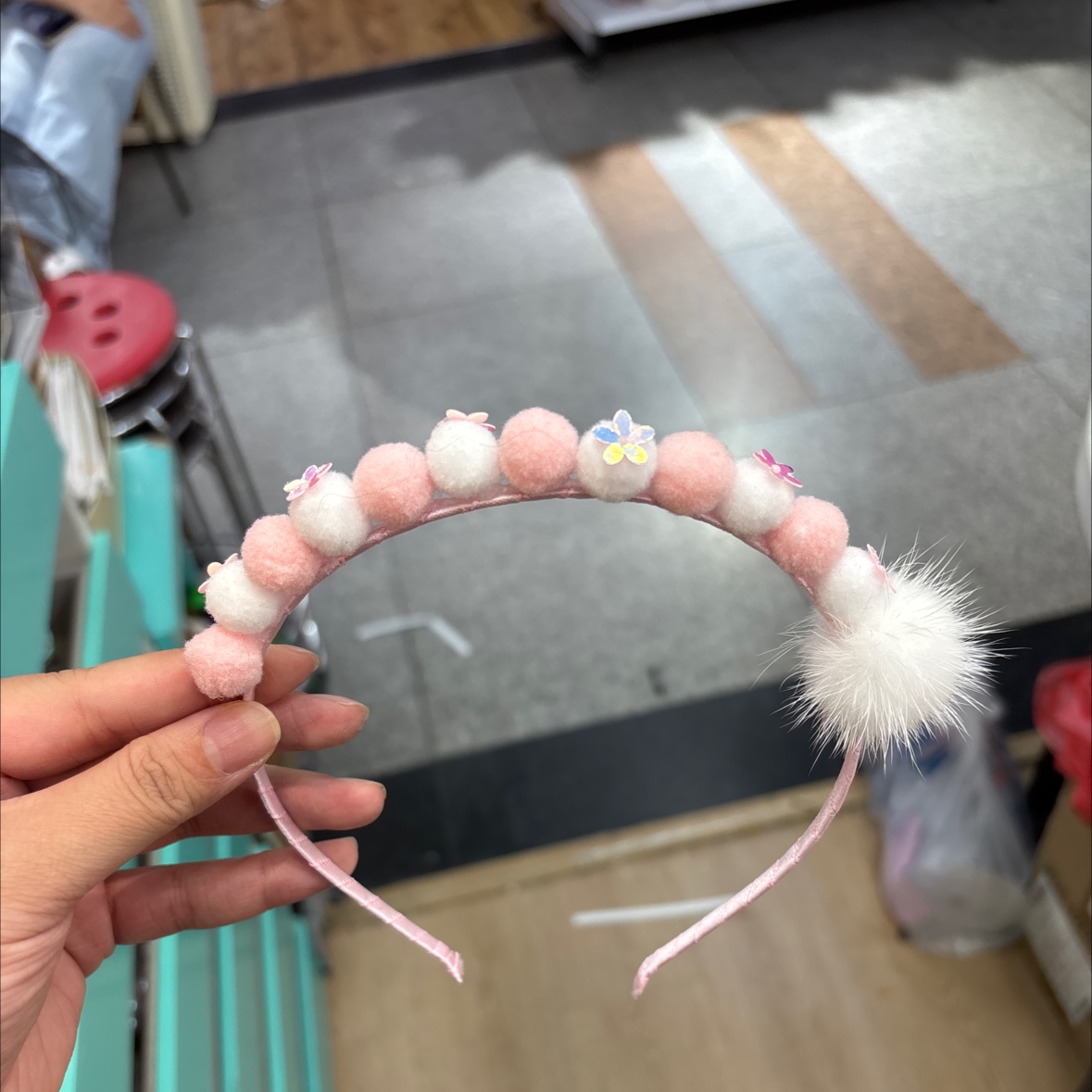 燕子品牌冰丝脸罩围脖 UFP防晒面罩 头饰配饰 轻薄透气脖套 防晒护颈护脸夏季必备