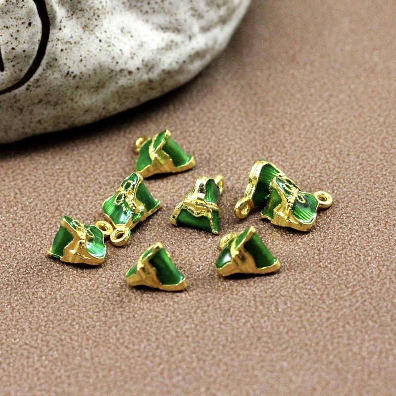 传统糕点实物图