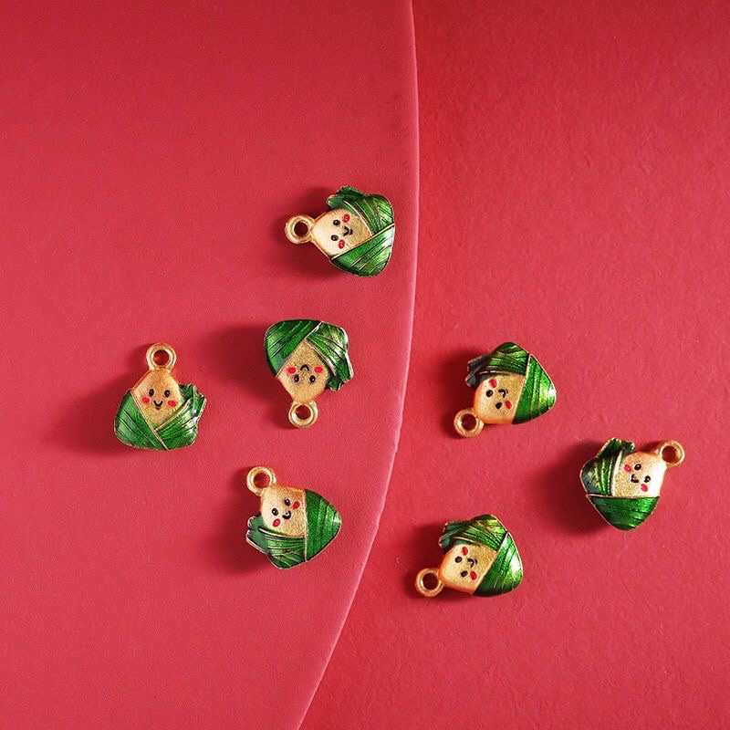 端午粽子系列详情图4