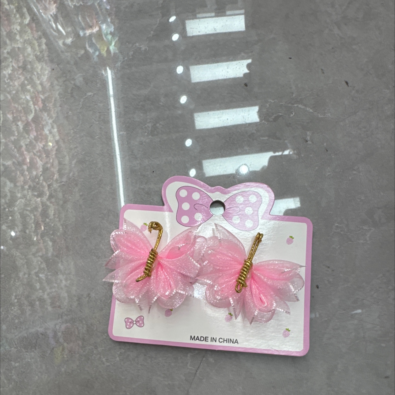 儿童夏季可爱发夹 潮流款式 头饰饰品 花环公主皮筋 美丽动人的夏日小公主发夹儿童夏季可爱发夹儿童夏季可爱花环儿童公主发夹