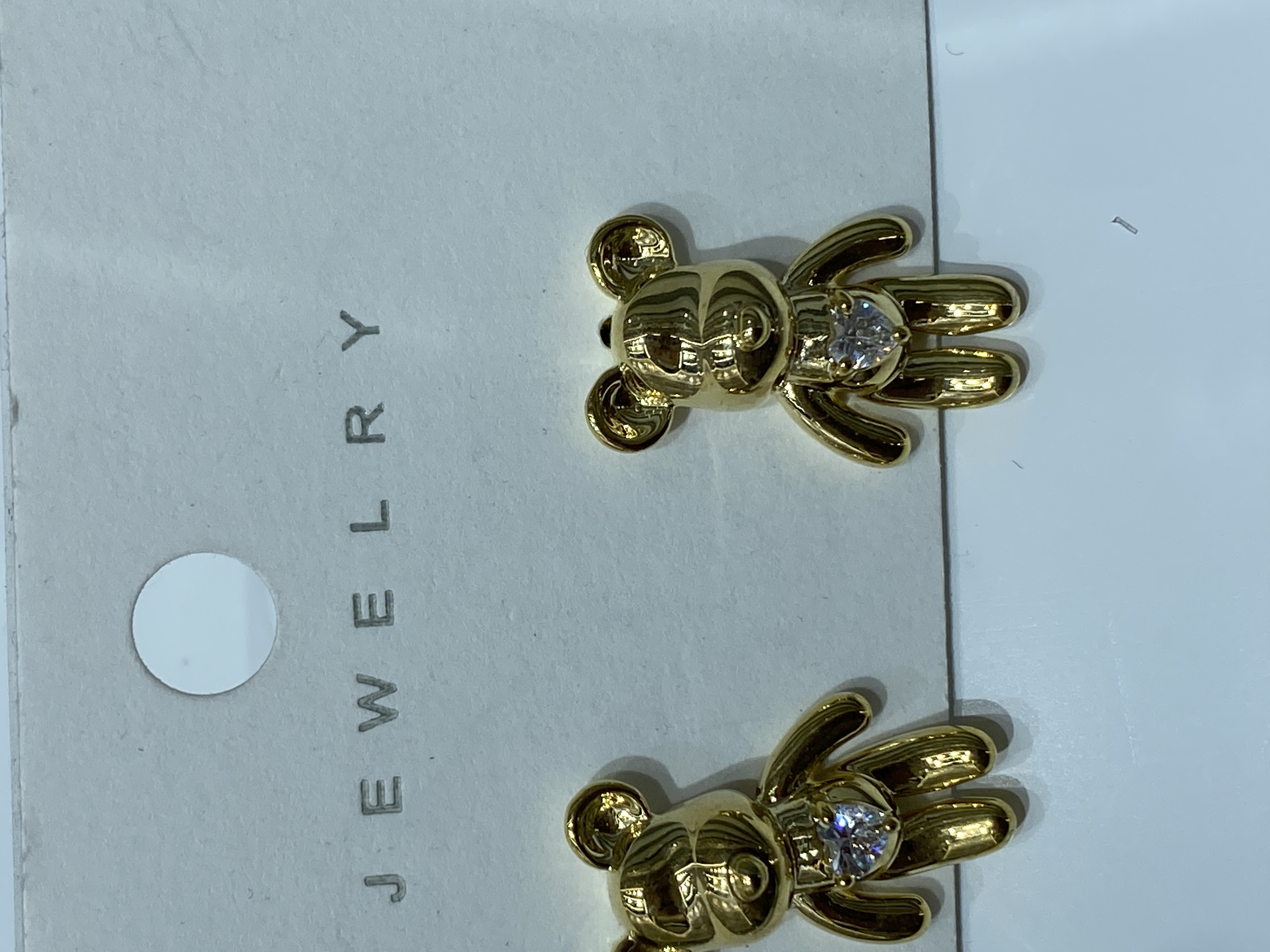 银针耳钉 耳饰女款时尚潮流耳环 精致耳饰礼物，新款银针银配件