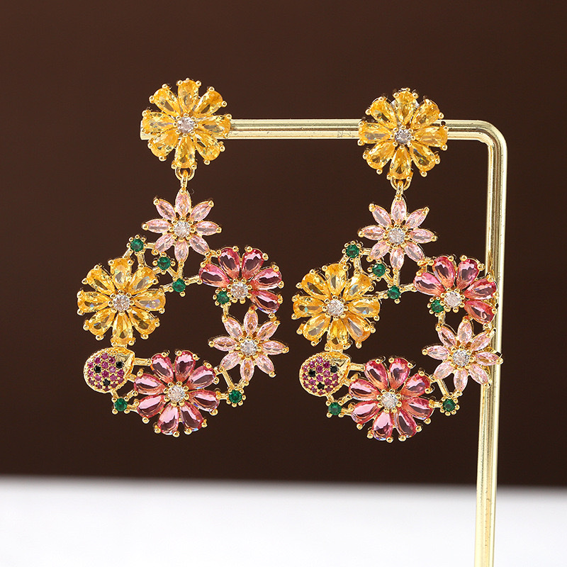 DF88066 stainless steel basin, round soup basin, vegetable basin, multi-purpose basin for cafeteria, kitchen soup bowl with magnetic adjustment, DF TRADINGHOUSE pic 5