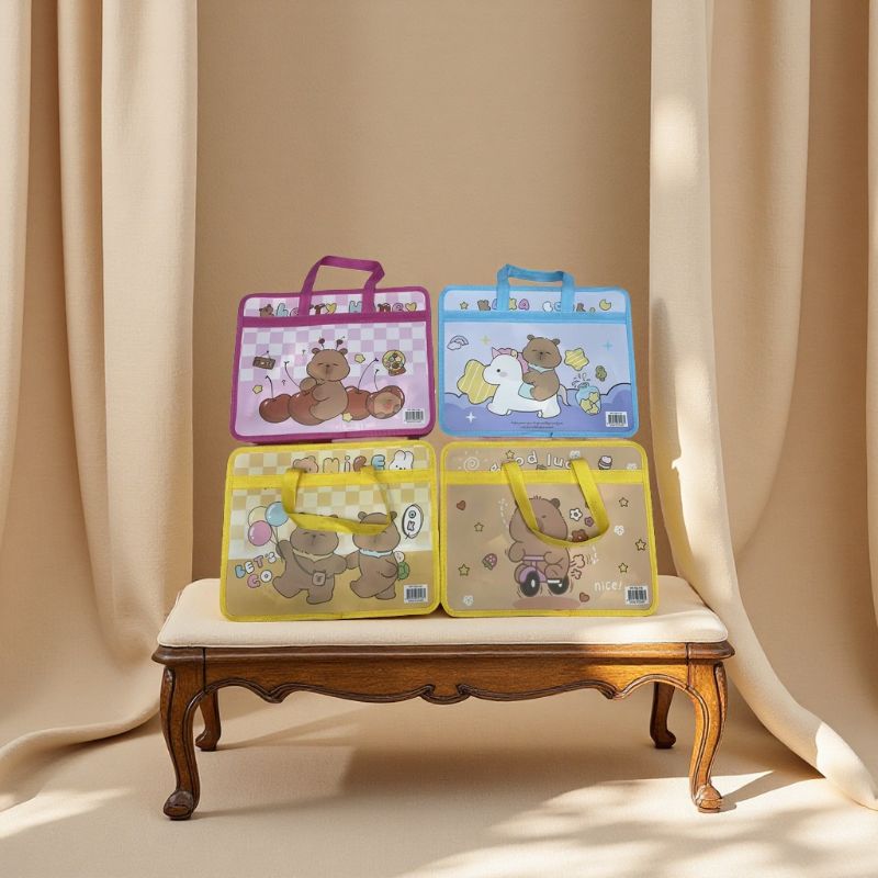 "真空饰1品包装袋 PP材质 保护珠宝首饰 高透明度 易封口 包装袋盒一体设计 美观实用"