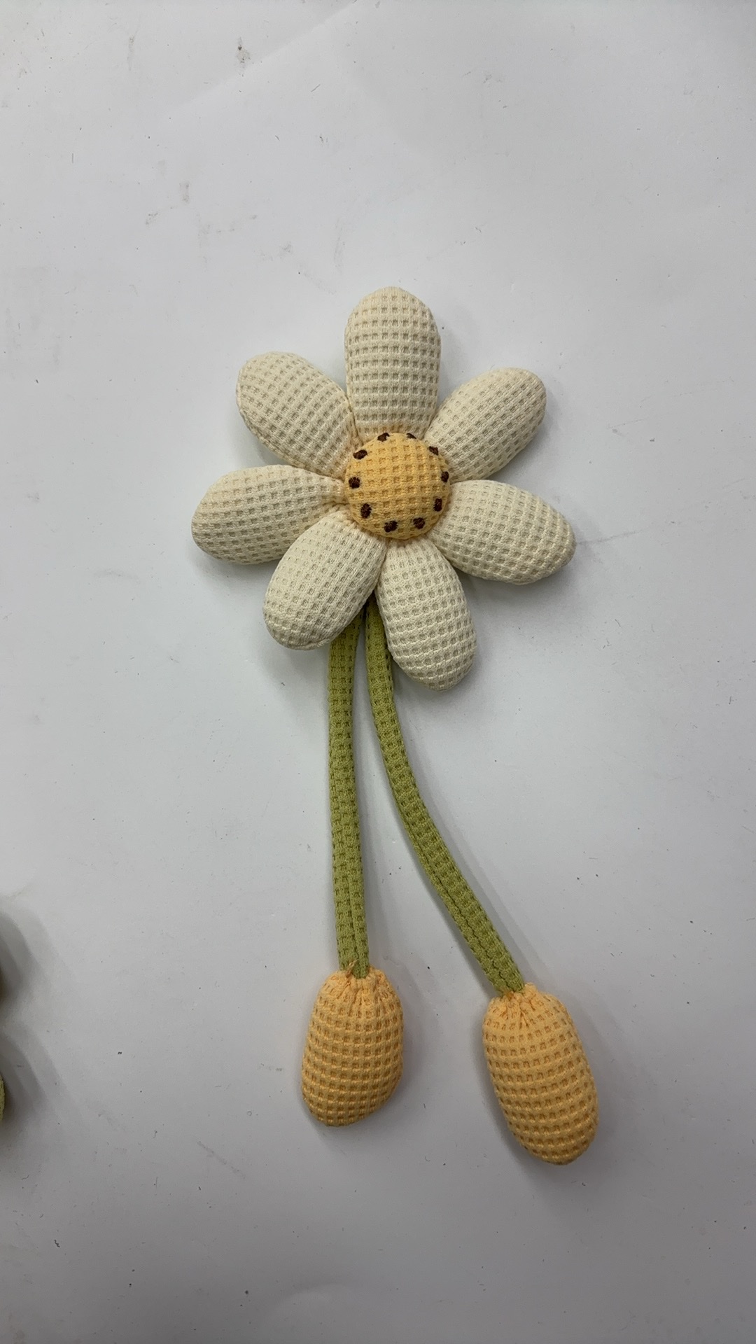 韩版男士领带套装 蝴蝶领结礼盒装 商务正装领带 礼盒领带优雅大方时尚潮流产品图