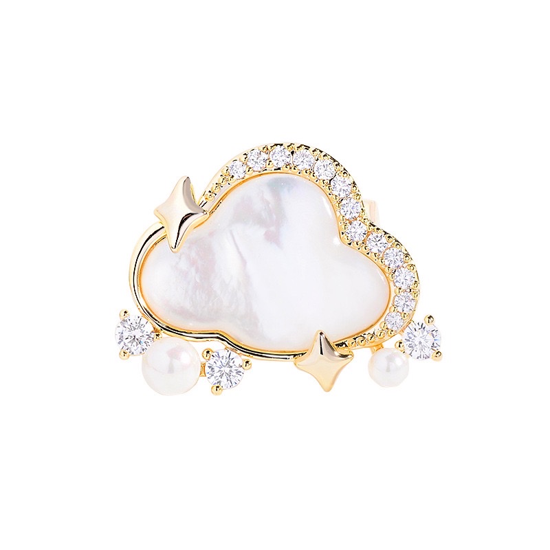 National Trend Series 0100 Omar Accessories: Fashionable court-style bow brooch, elegant and grand brooch, high-end and exquisite accessories Application Scenario