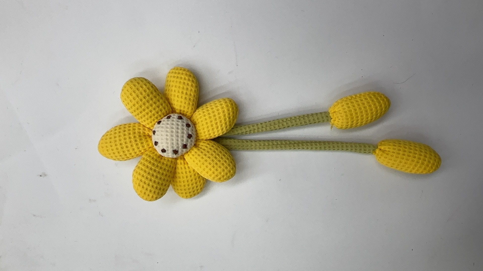 领结/领花实物图