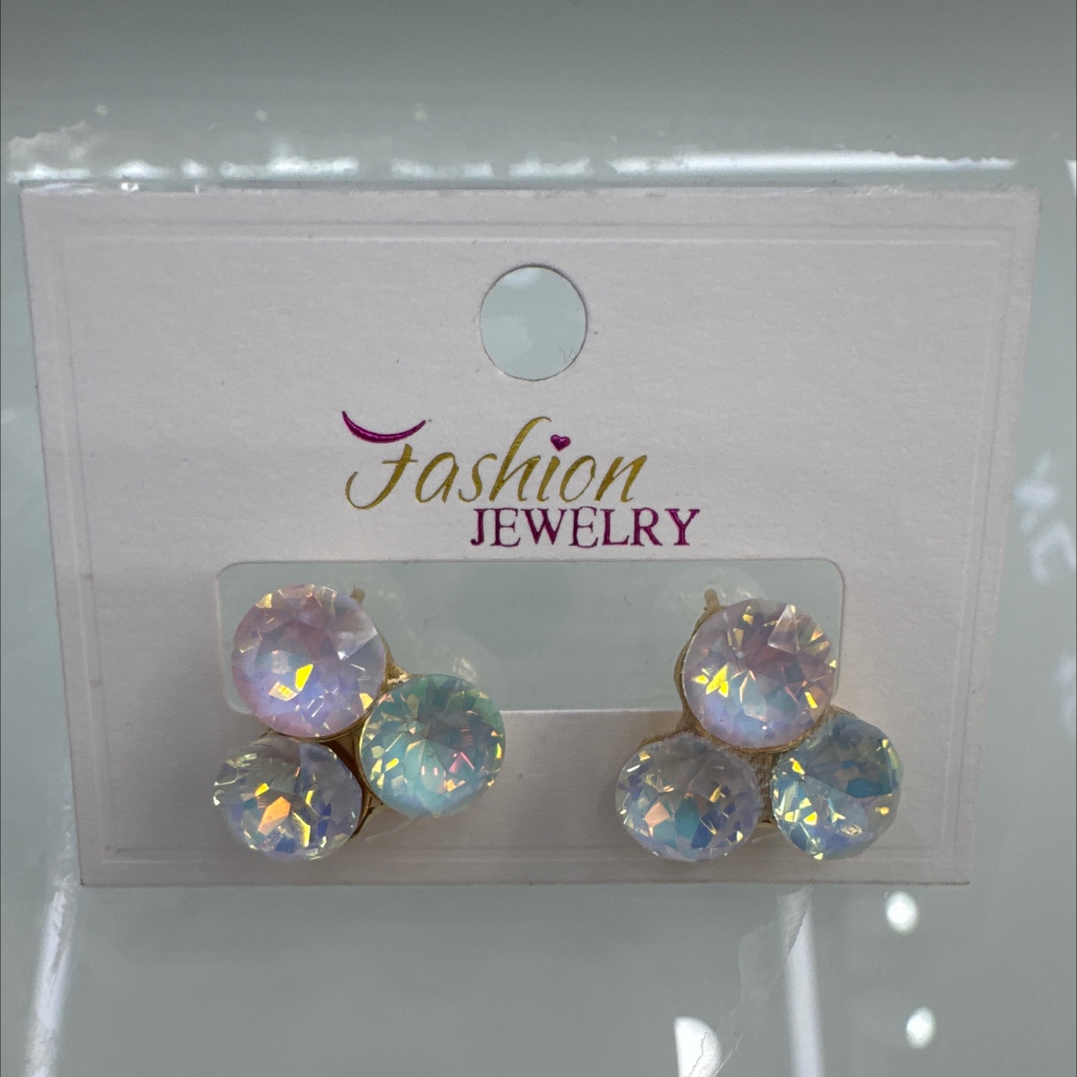 淡水珍珠蝴蝶结项链 猫咪项圈宠物饰品 优雅高贵宠物首饰 猫狗通用款