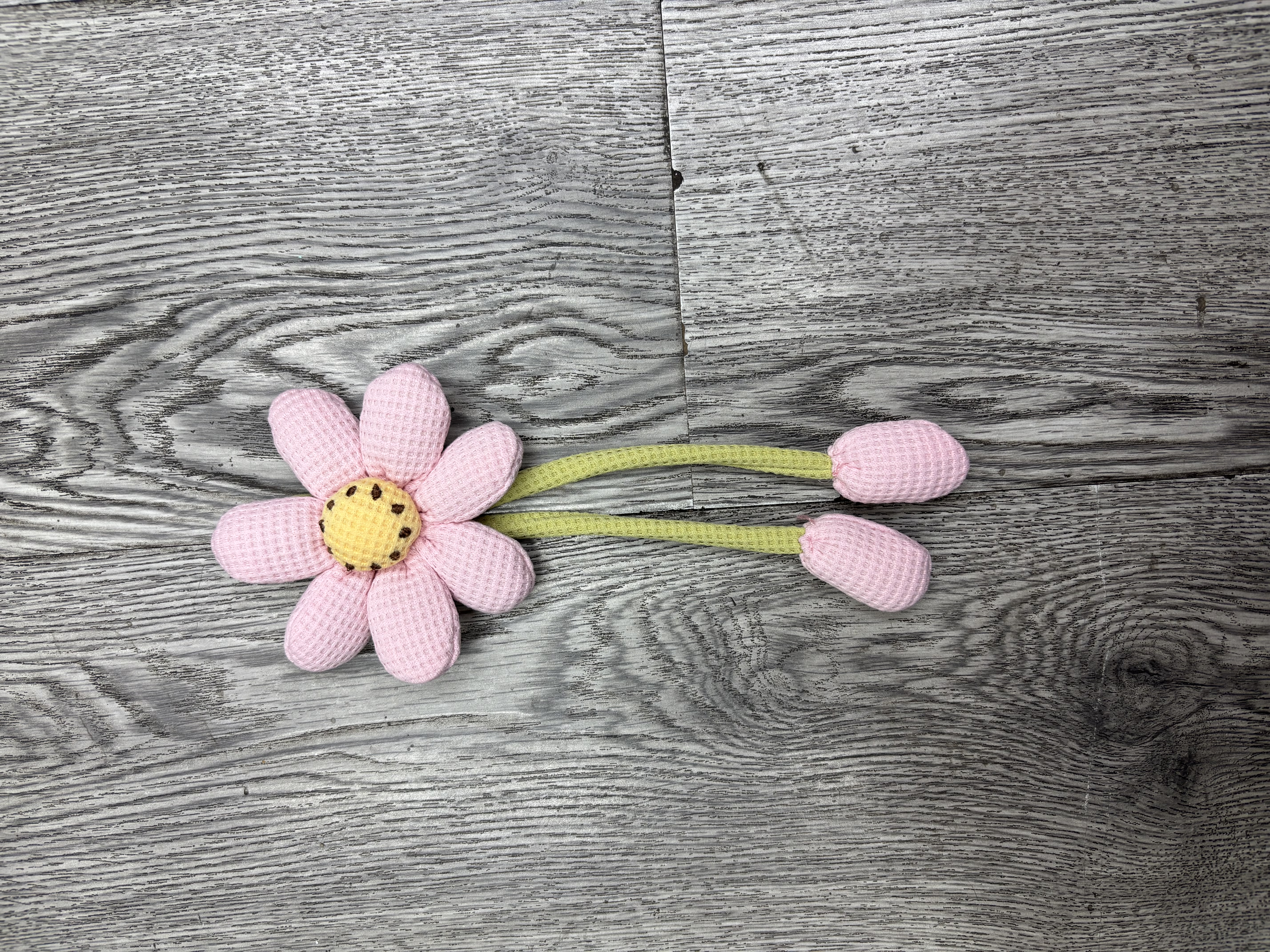 韩版男士领带套装 蝴蝶领结礼盒装 商务正装领带 礼盒领带优雅大方时尚潮流白底实物图