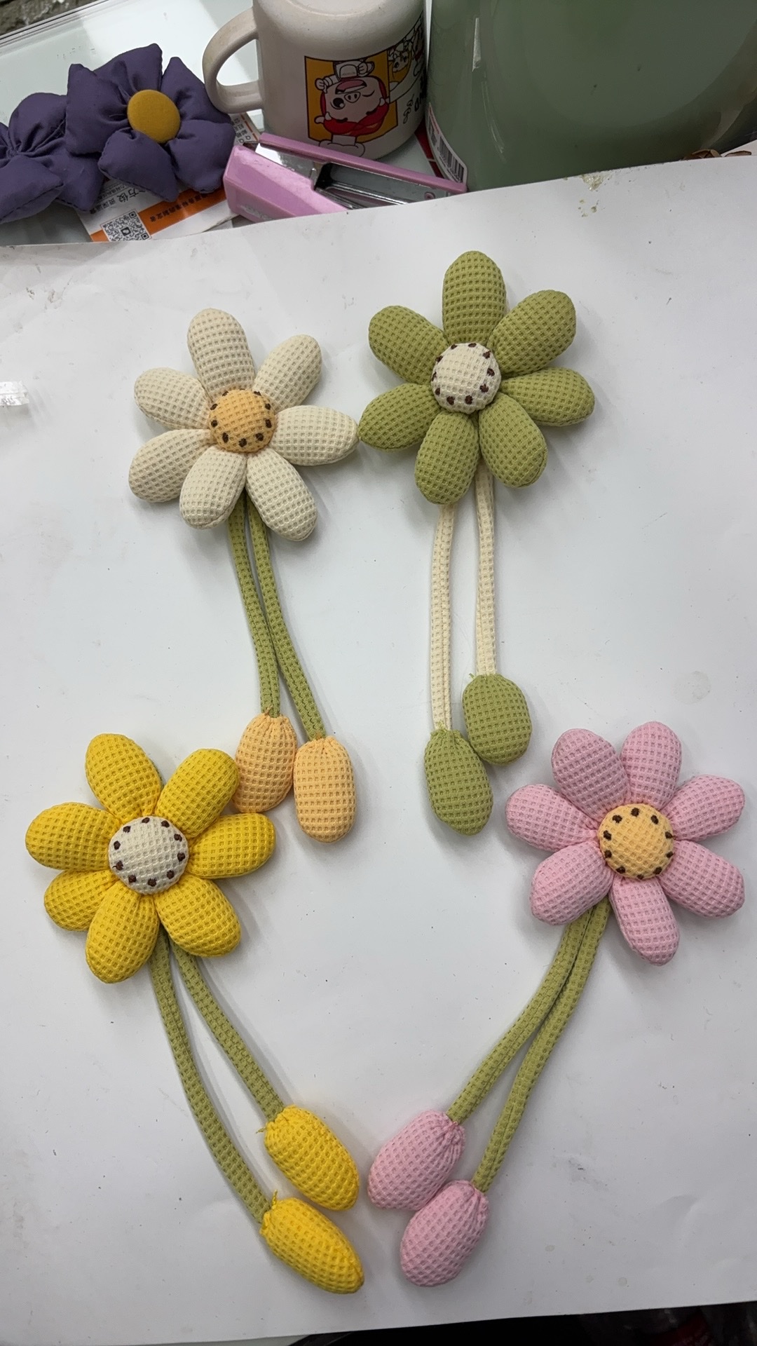 韩版男士领带套装 蝴蝶领结礼盒装 商务正装领带 礼盒领带优雅大方时尚潮流