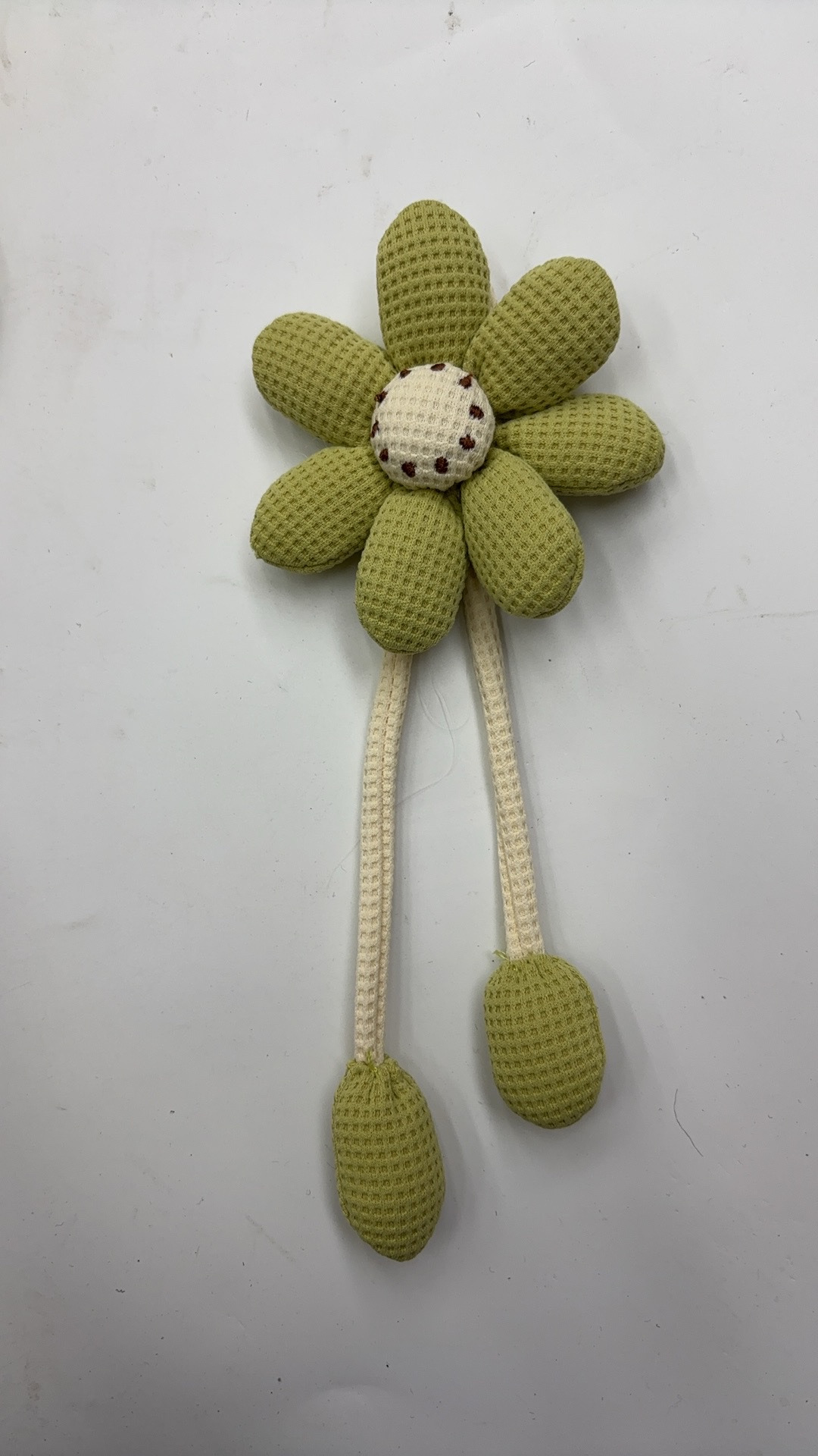 韩版男士领带套装 蝴蝶领结礼盒装 商务正装领带 礼盒领带优雅大方时尚潮流细节图