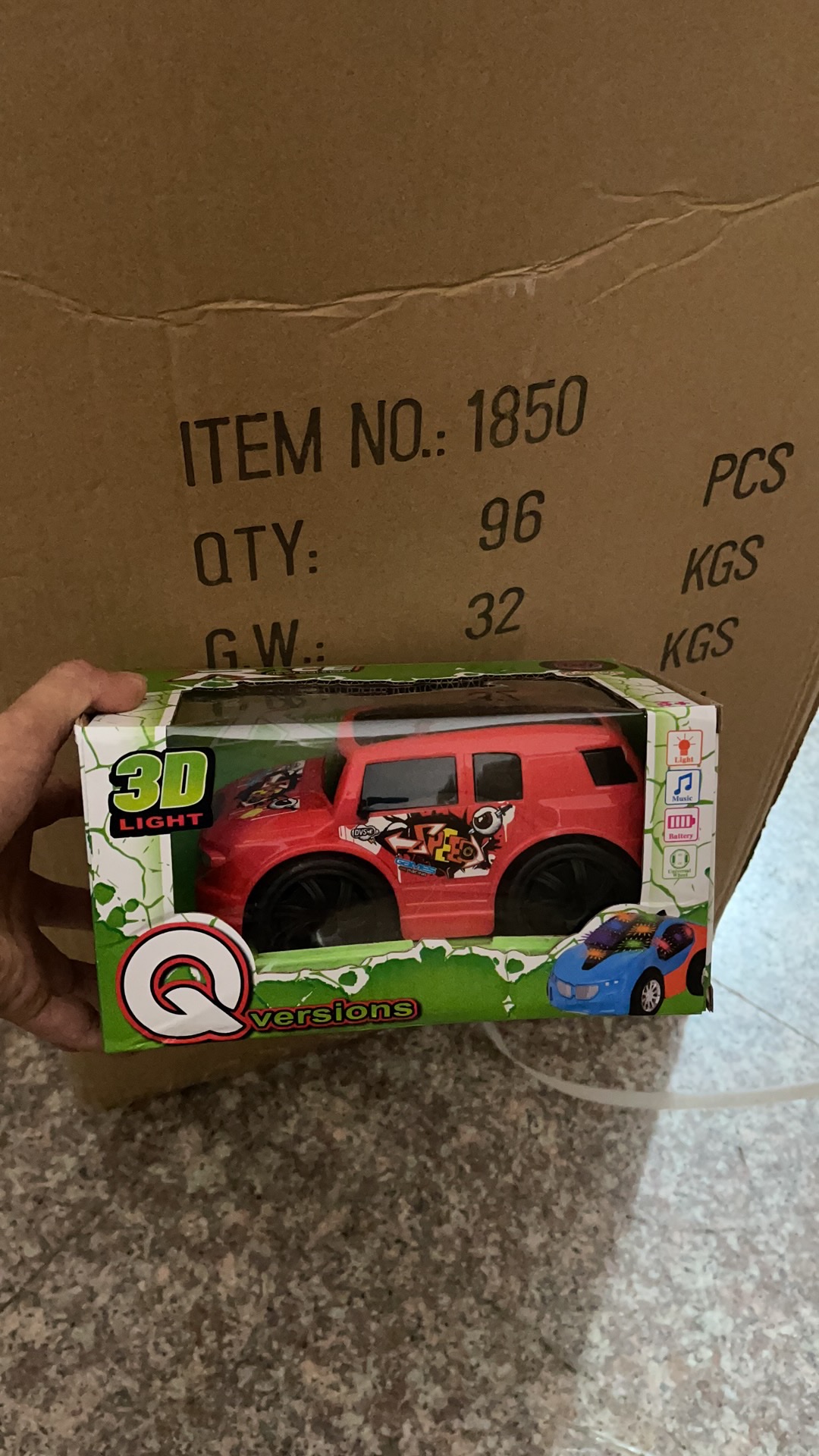 儿童遥控车玩具 变形机器人电动玩具车 创意新款智能遥控车 儿童益智玩具车
