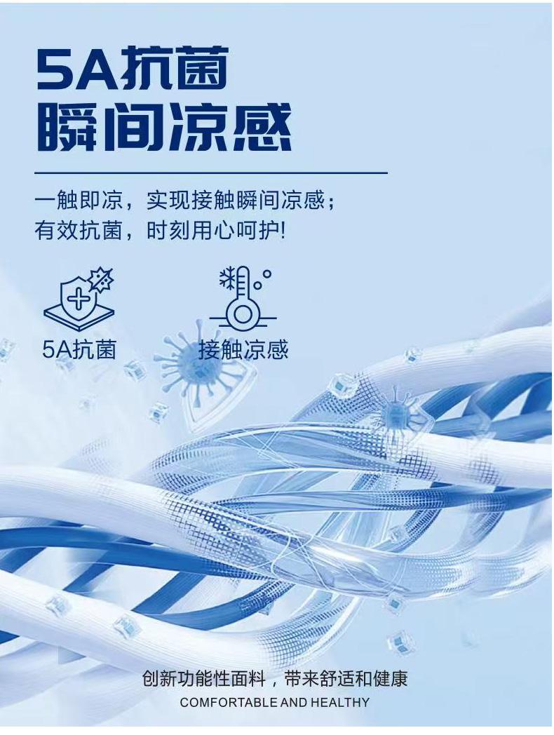 Cross-border Diamond Series off-the-shoulder solid color stand-up collar new short-sleeved collar polo for both men and women, fashionable and casual polo for both men and women, simple and comfortable short-sleeved trendy polo detail image 15