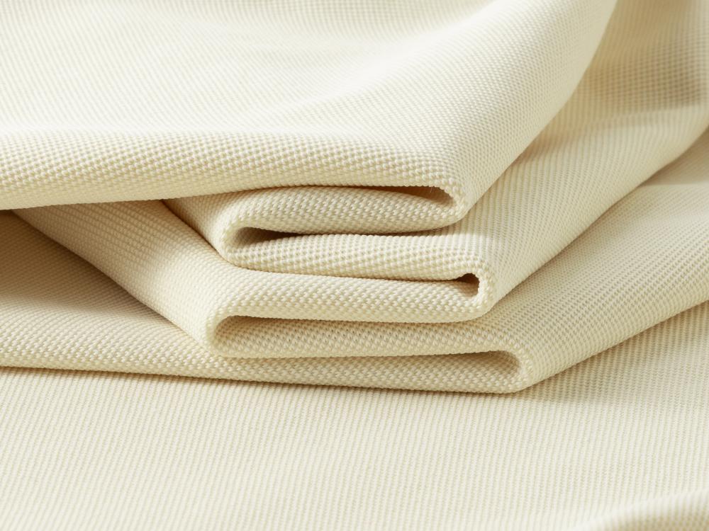 Cross-border Diamond Series, domestic DuPont Soronady skin cotton lapel, new short-sleeved lapel polo for both men and women, fashionable and casual, simple and comfortable short-sleeved trendy lapel detail image 13