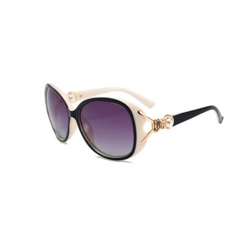 时尚太阳镜墨镜新款女