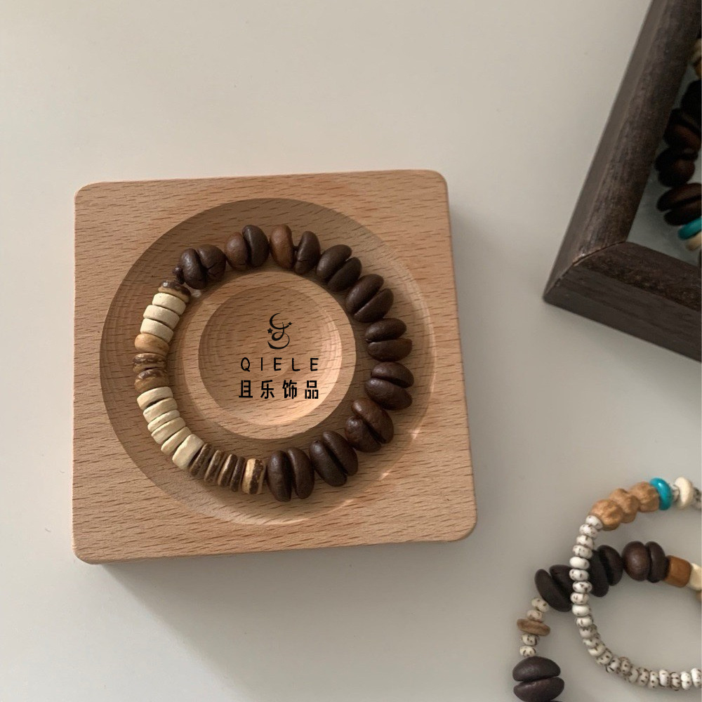 创意书灯实物图