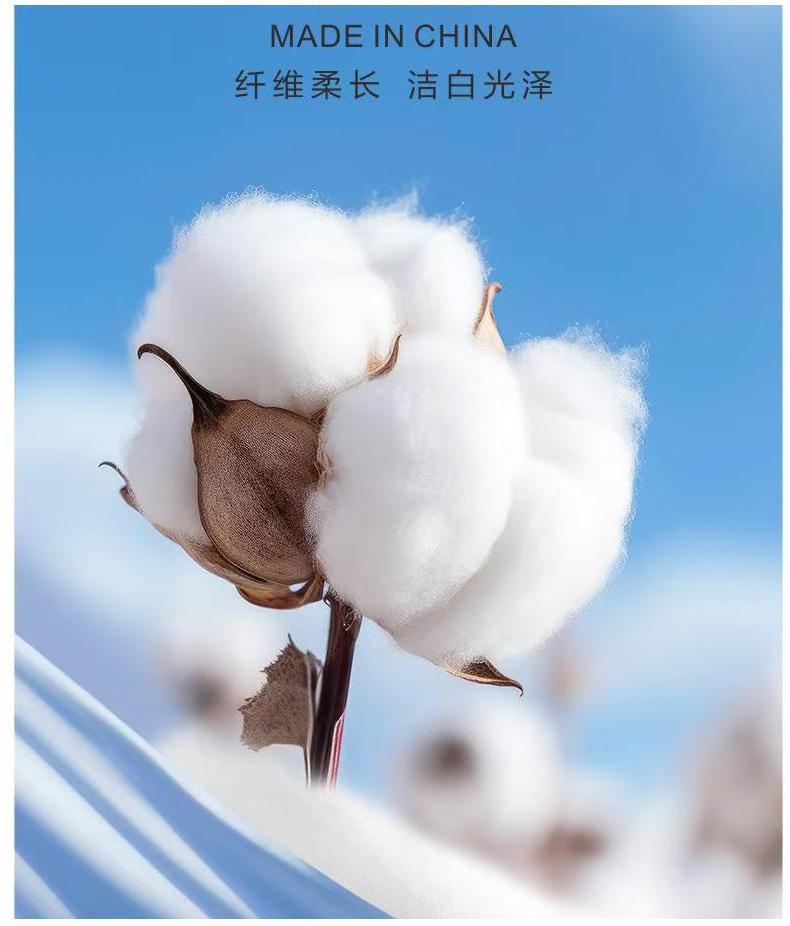 Cross-border Diamond Series off-the-shoulder solid color stand-up collar new short-sleeved collar polo for both men and women, fashionable and casual polo for both men and women, simple and comfortable short-sleeved trendy polo detail image 14