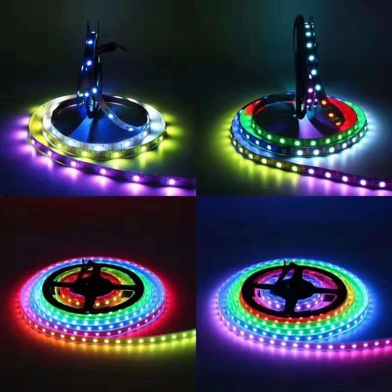 LED灯条 110146345654