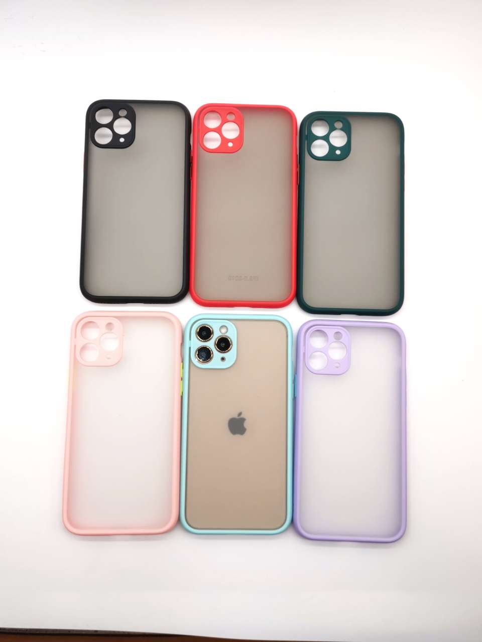 手机壳5485535423543