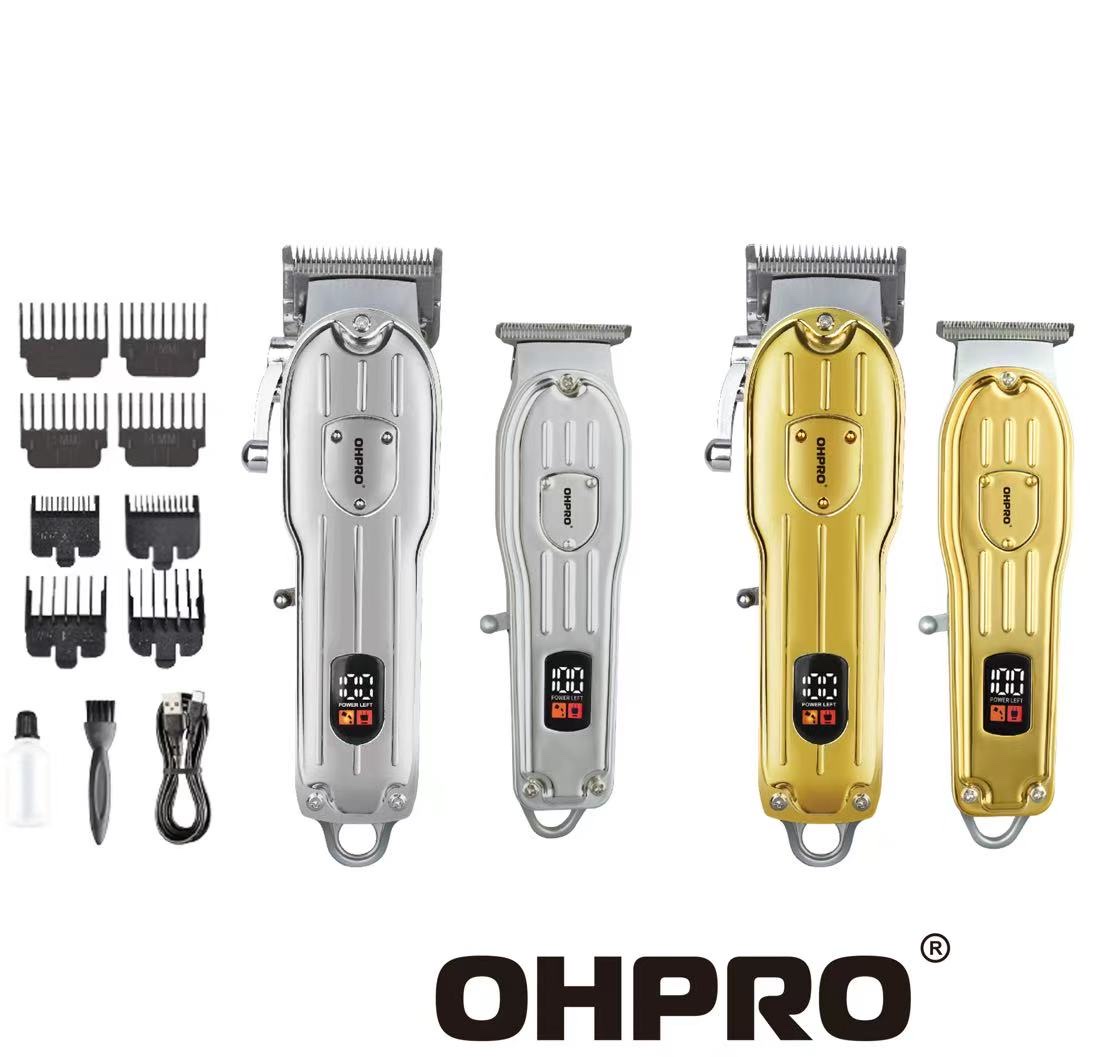 LFJ-OP-023理发剪详情1