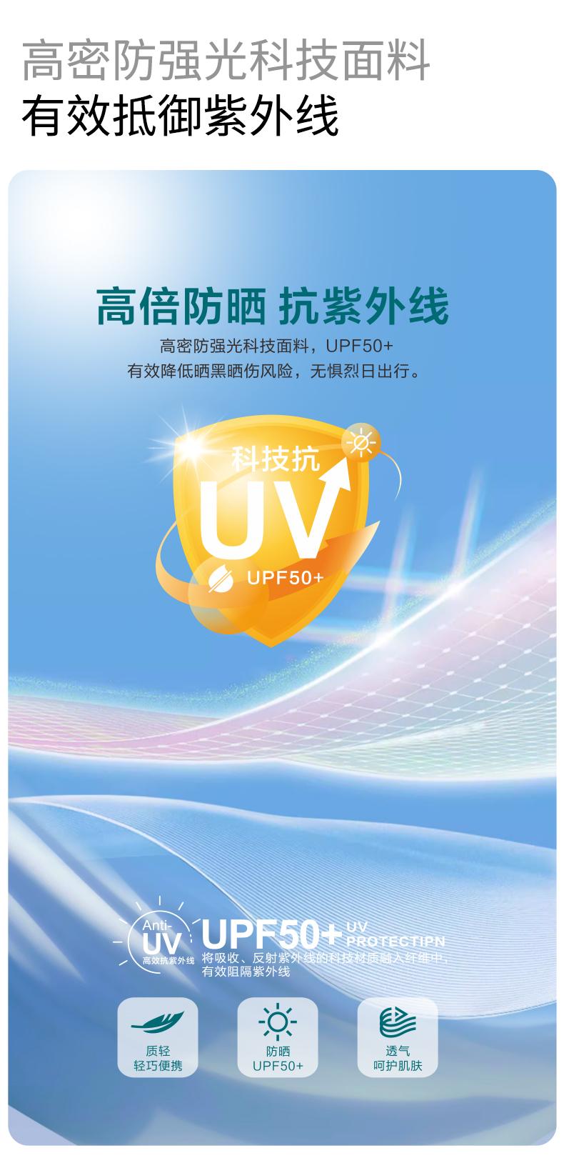 Cross-border high-end luxury 32-count 210g/㎡ cotton mid-noble with edge color-blocking lapel stand, beaded ground, reactivated printing, non-fading, high-density anti-light, anti-ultraviolet (7A antibacterial, cool feeling) detail image 20