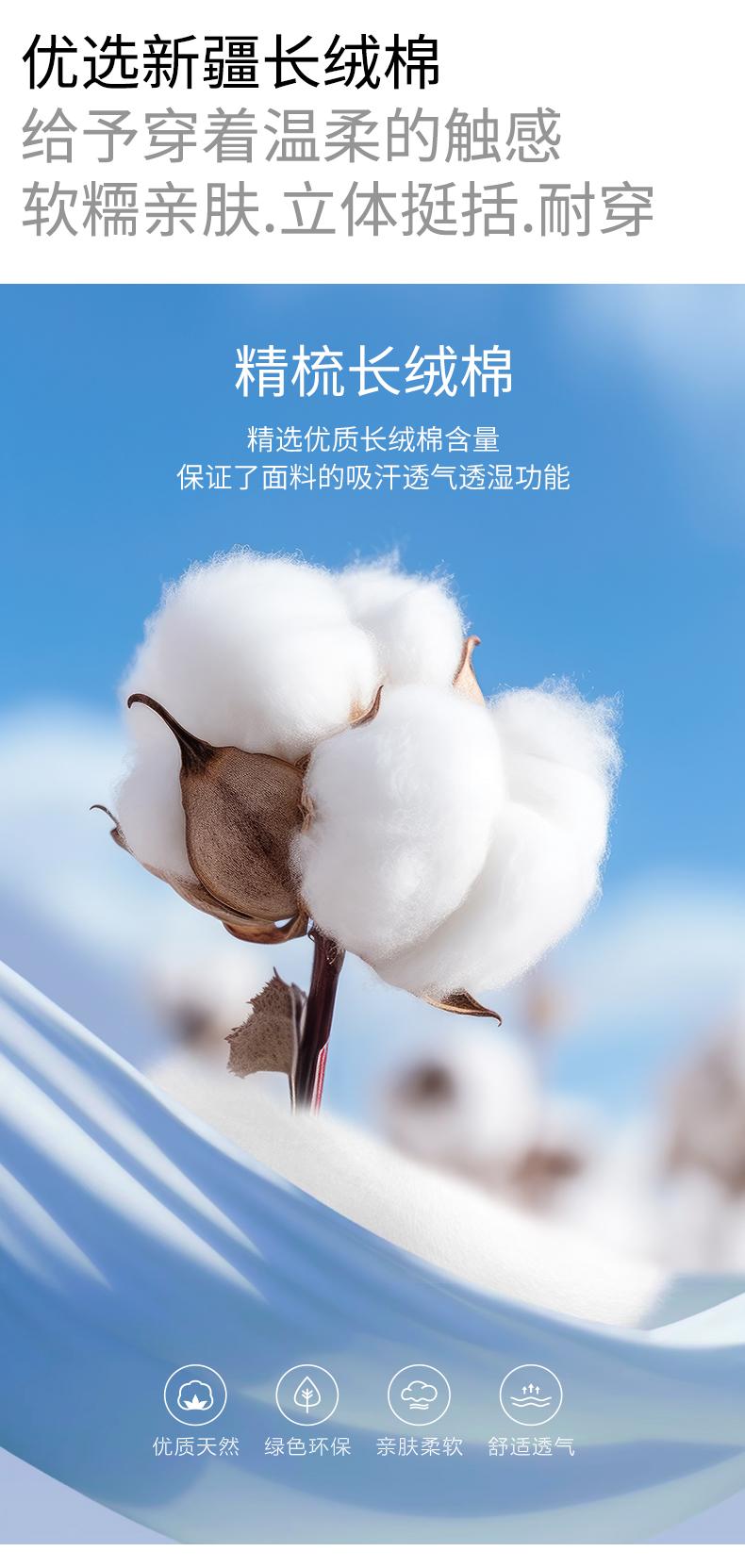 Cross-border high-end luxury 32-count 210g/㎡ cotton mid-noble solid color lapel pull frame bead ground active printing non-fading high-density anti-light anti-ultraviolet fabric (7A antibacterial cool feeling) detail image 16