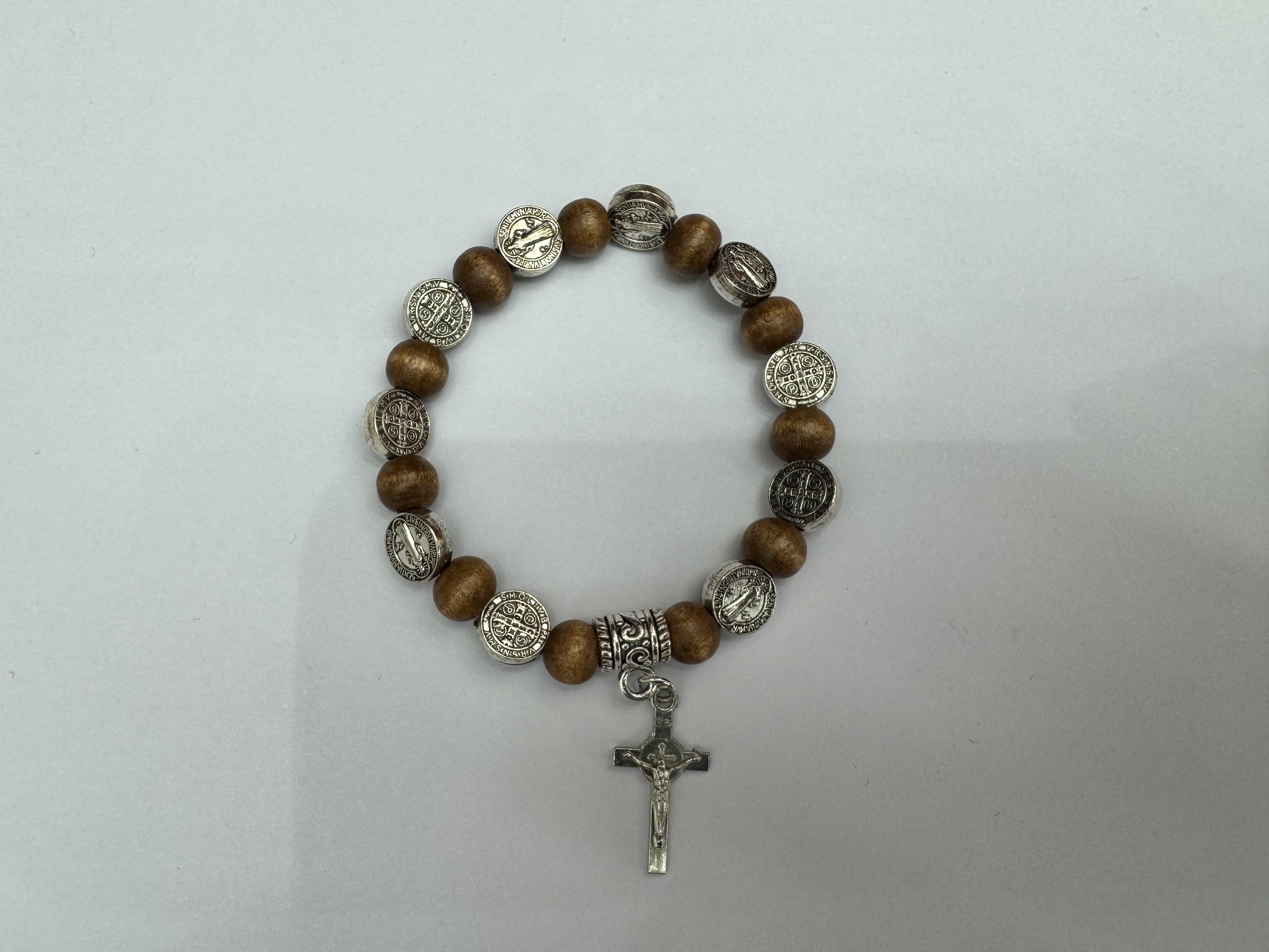 手链，耶稣系列之一，手链