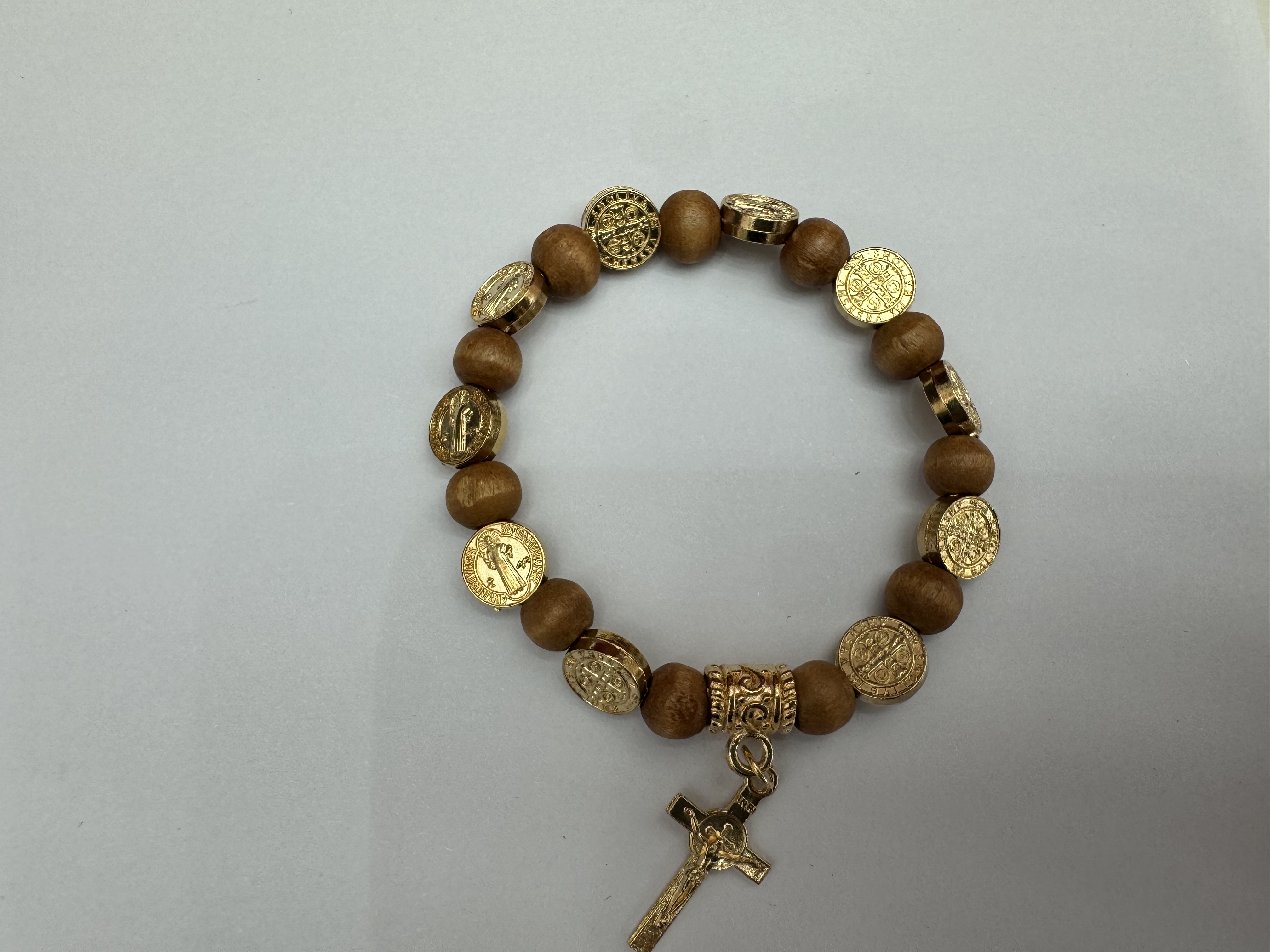 手链，耶稣系列之二，手链