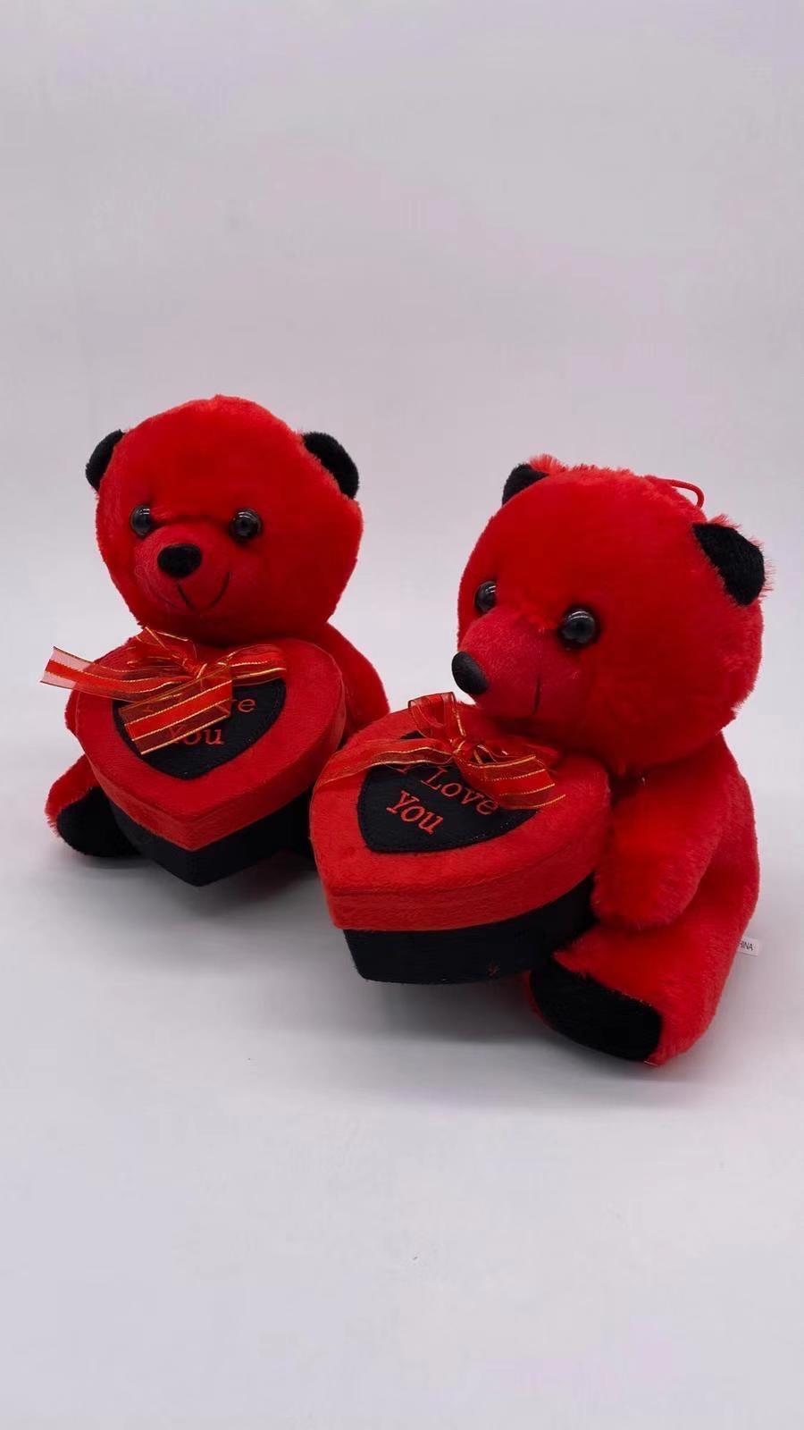 毛绒玩具 玩偶礼物 软体抱枕 睡觉伴侣 安全无毒材质适合儿童