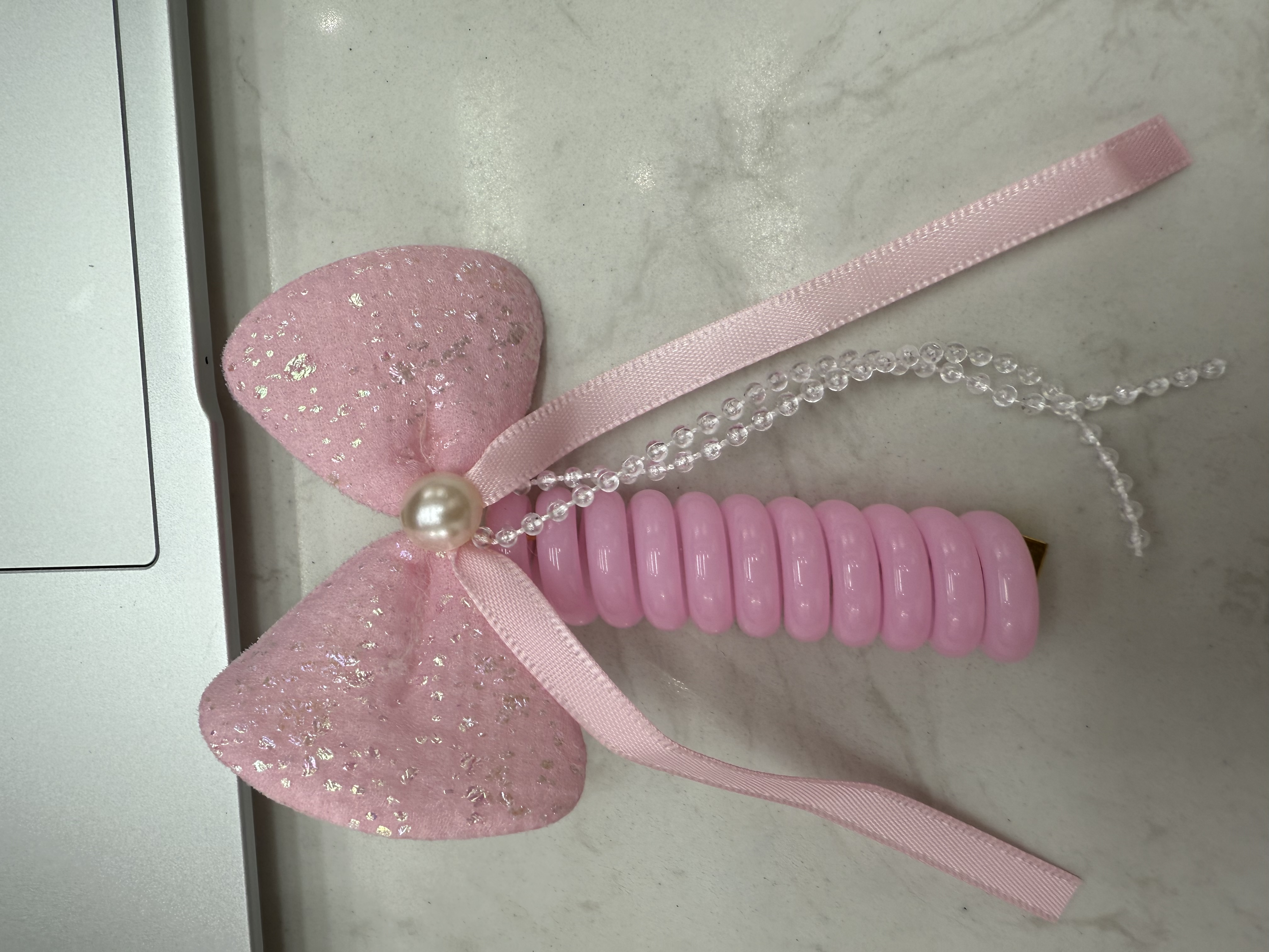 时尚饰品大肠发圈 头绳女士优雅发饰 大肠圈持久弹力不伤发质时尚流行发饰发圈发圈