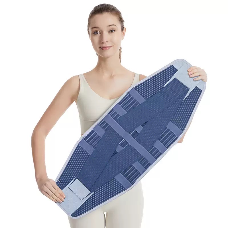 其他运动护具实物图