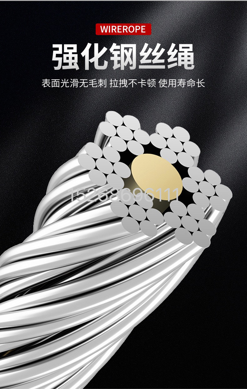 Small electric loading machine, mini foldable truck-mounted forklift, stage art and sound equipment, aviation box, hydraulic lifting platform, lift forklift detail image 5