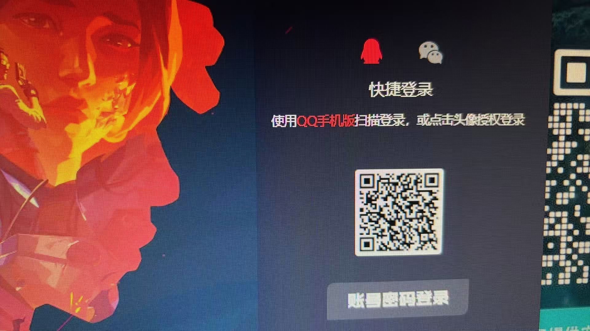 跨境爆款外贸加宽护腰带固定带钢板加高腰托支撑护腰带弹性清爽男女运动固定腰白底实物图