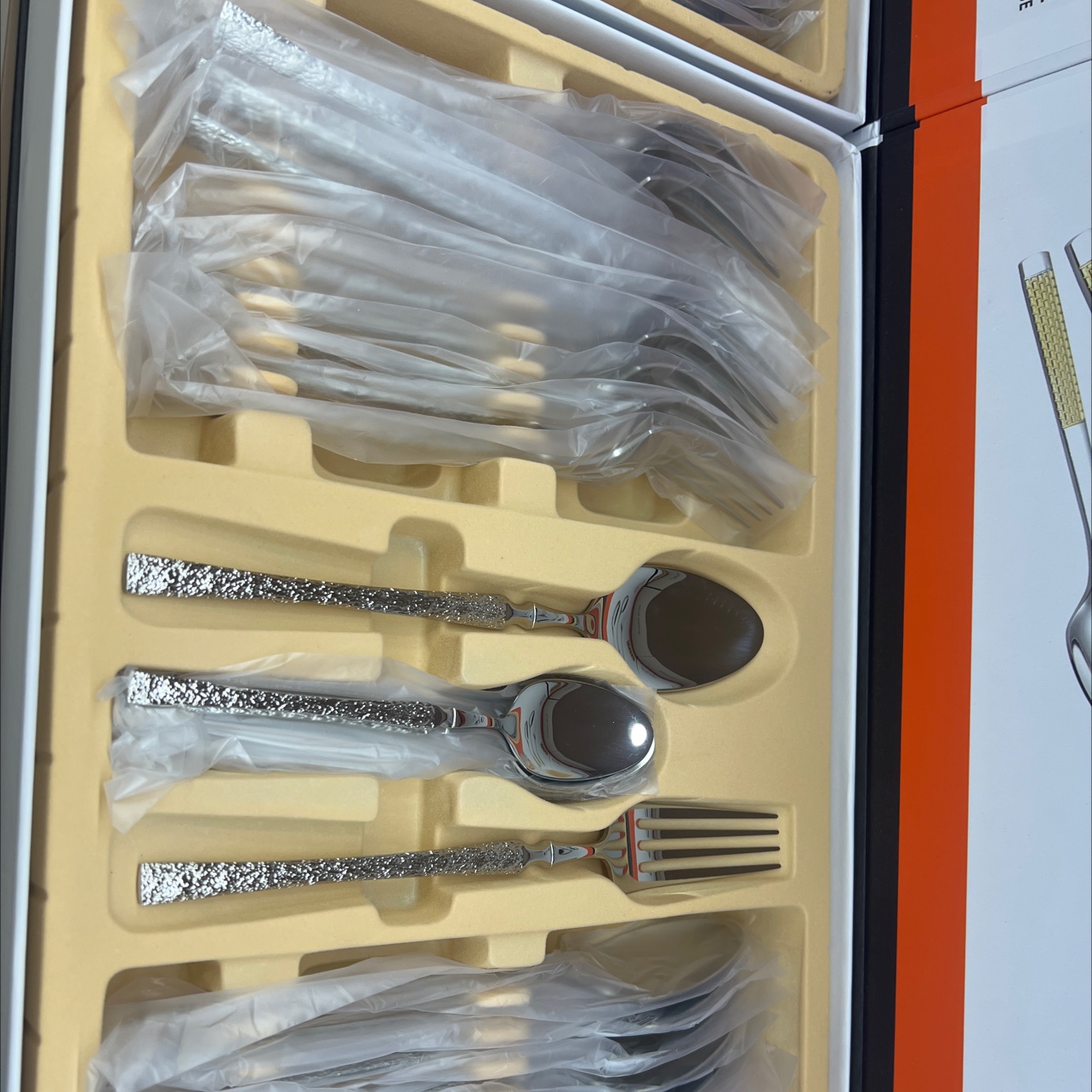 DSP品牌铝锅厨具 铝锅复铜火锅 炖煮烹炒锅具 适用于家庭餐厅厨房使用