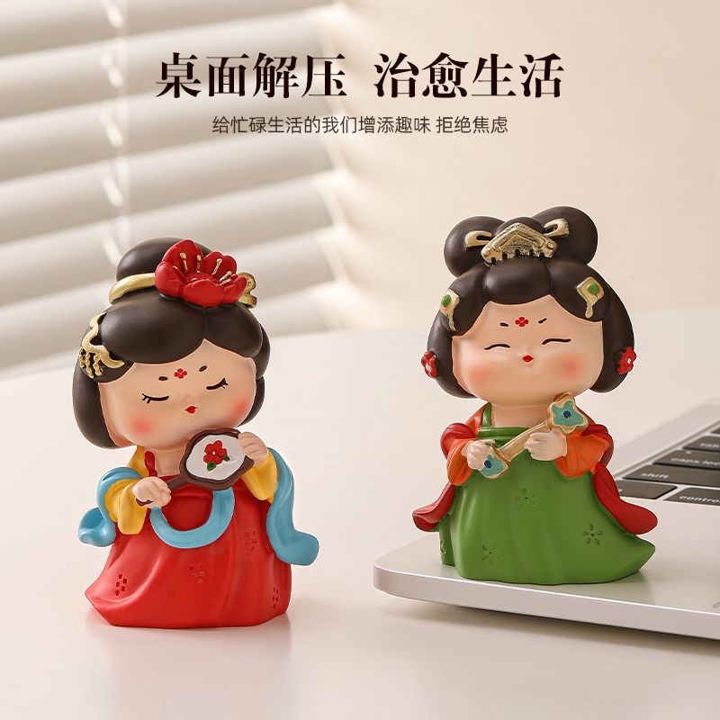 Trendy car accessories 01 National Trend