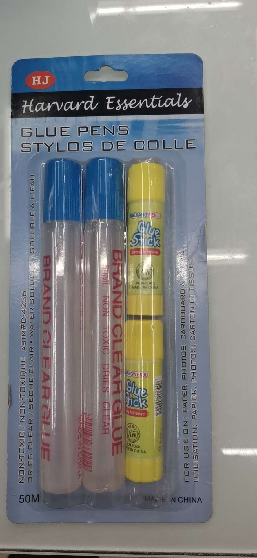 液体胶加固体胶 批发